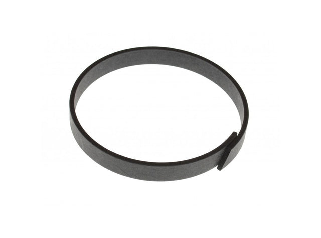 Caterpillar Ring 233-2589 - Ansicht 1