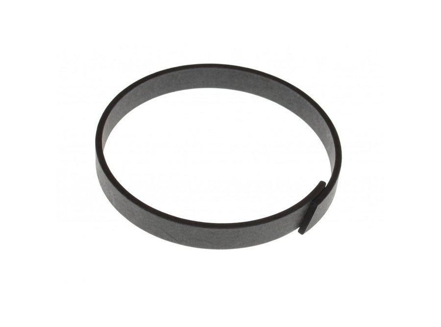 Caterpillar Ring 233-2589 - Ansicht 1