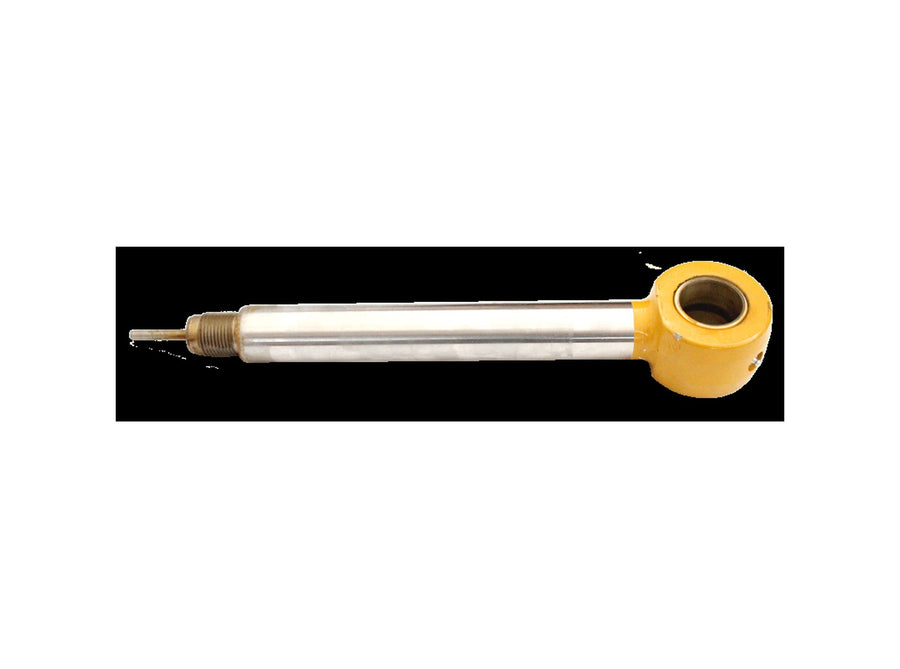Caterpillar 416D Stange 2332631 u.a. für 416E, 420D, 420E