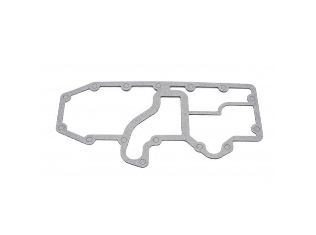 Caterpillar Dichtung 233-7654 - Ansicht 1