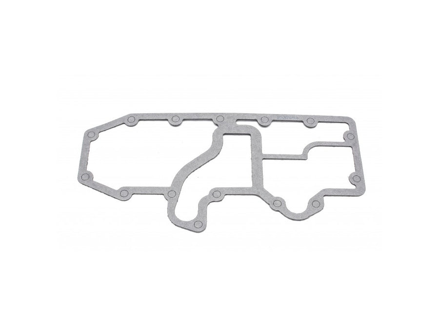 Caterpillar Dichtung 233-7654 - Ansicht 1