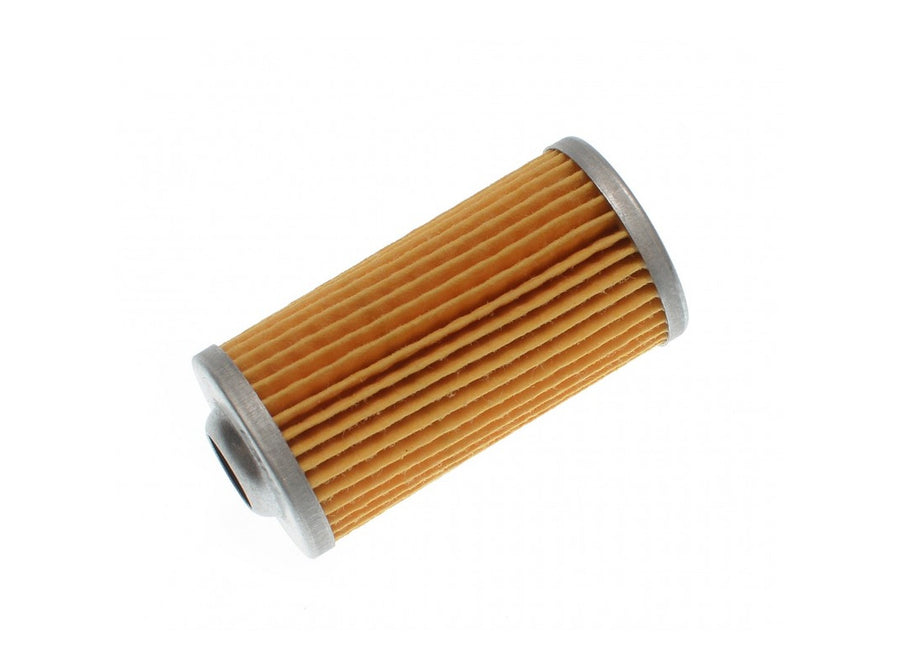 Caterpillar 303 Filter 2337739