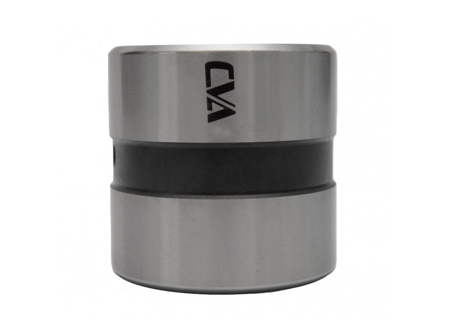 Caterpillar 301.8C Buchse 2338445 u.a. für 301.8, 301.6, 301.5 - Ansicht 1