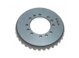 Caterpillar M322F Ring 2338728 u.a. für M320F, M318F, M323F - Ansicht 2
