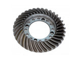 Caterpillar M322F Ring 2338728 u.a. für M320F, M318F, M323F - Ansicht 3