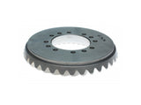 Caterpillar M322F Ring 2338728 u.a. für M320F, M318F, M323F - Ansicht 4