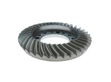 Caterpillar M322F Ring 2338728 u.a. für M320F, M318F, M323F - Ansicht 5