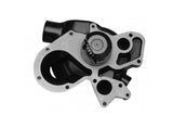 Caterpillar AP-655C Wasserpumpe mit Dichtung 2346110 u.a. für BB-760, 3056, 3056E - Ansicht 2