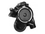 Caterpillar AP-655C Wasserpumpe mit Dichtung 2346110 u.a. für BB-760, 3056, 3056E - Ansicht 3