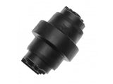 Caterpillar 302.5C Führungsrolle 2346206 u.a. für 303.5E, 303.5C, 304E - Ansicht 2