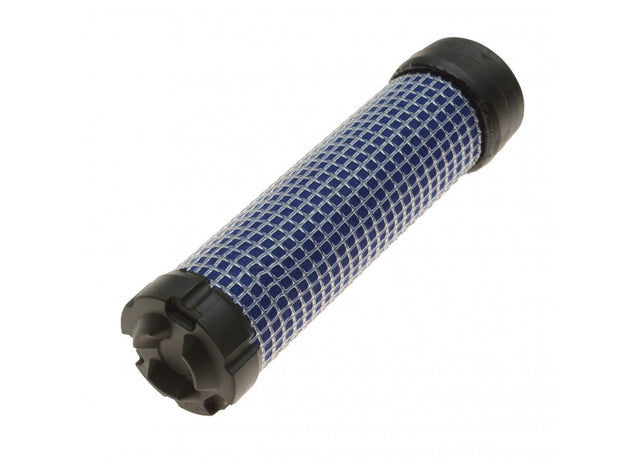 Caterpillar 300.9D Luftfilter Innen (sekundär) für 300-302 2349828 u.a. für 302.7D, 302.2D, 301.7D - Ansicht 2