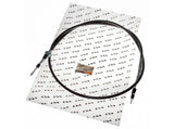 Caterpillar 416B Kabel 2350128 u.a. für 416C, 416D, 416E - Ansicht 1