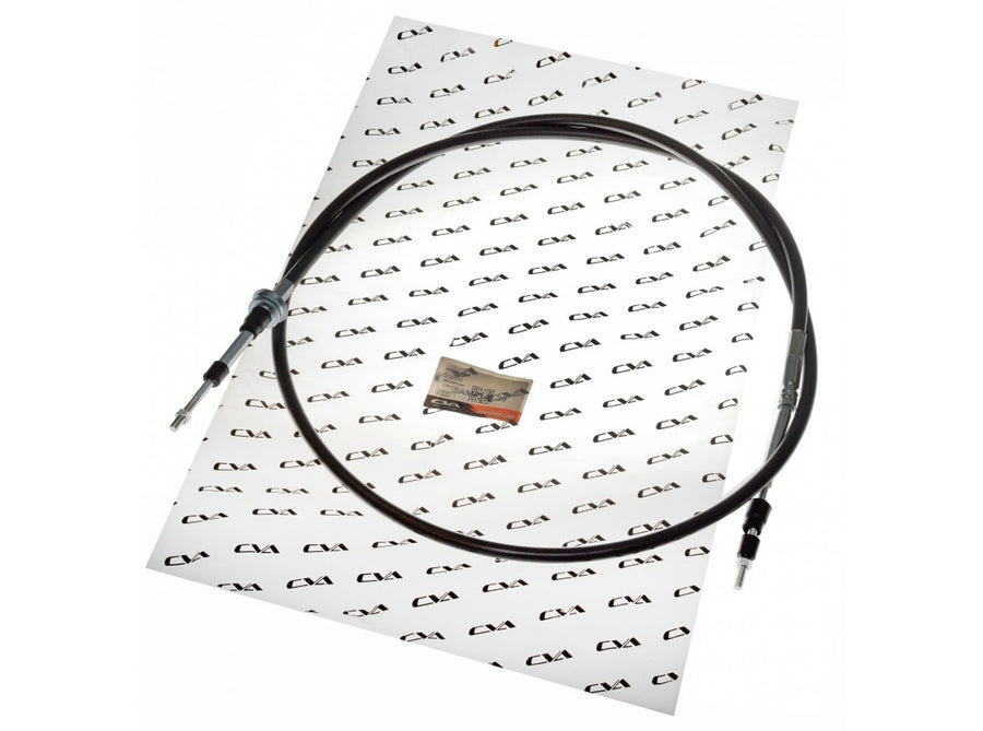 Caterpillar 416B Kabel 2350128 u.a. für 416C, 416D, 416E - Ansicht 1