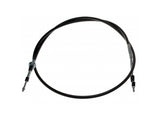 Caterpillar 416B Kabel 2350128 u.a. für 416C, 416D, 416E - Ansicht 2