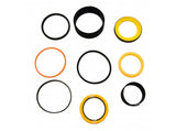 Caterpillar 428B Dichtungssatz 2350350 u.a. für 428C, 438B, 438C - Ansicht 2