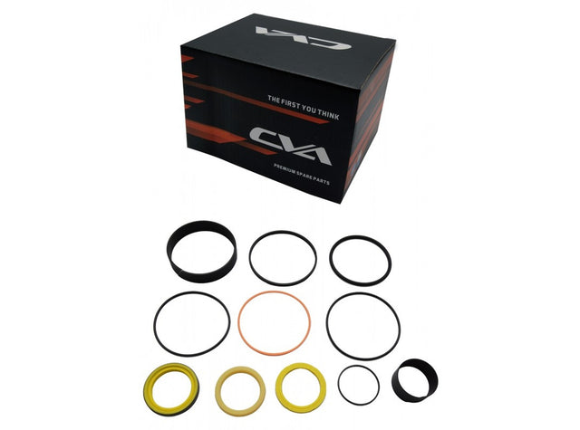 Caterpillar 438D Dichtungssatz 2350973 u.a. für 438C, 442D, 432D