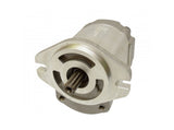 Caterpillar 980G Pumpe, Getriebe 2356501 u.a. für 980H - Ansicht 1