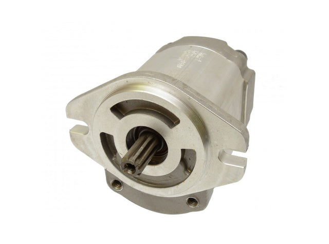 Caterpillar 980G Pumpe, Getriebe 2356501 u.a. für 980H - Ansicht 1