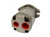 Caterpillar 980G Pumpe, Getriebe 2356501 u.a. für 980H - Ansicht 2