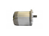 Caterpillar 980G Pumpe, Getriebe 2356501 u.a. für 980H - Ansicht 3