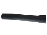 Caterpillar Schlauch 235-8528 - Ansicht 1
