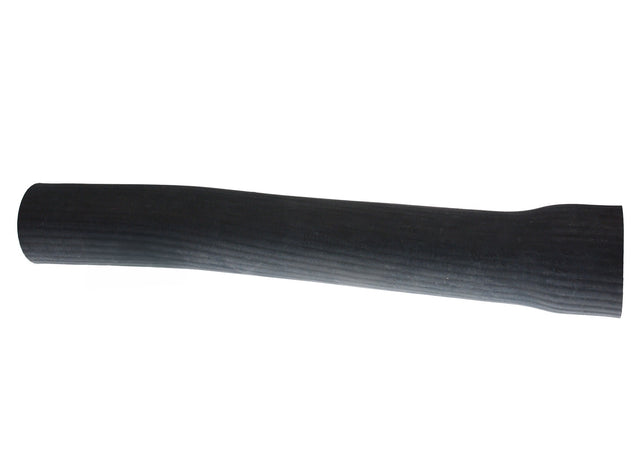 Caterpillar Schlauch 235-8528 - Ansicht 1
