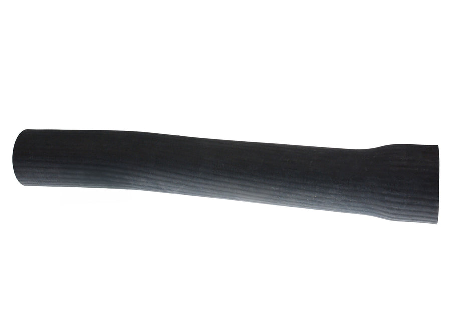 Caterpillar Schlauch 235-8528 - Ansicht 1