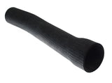 Caterpillar Schlauch 235-8528 - Ansicht 2