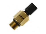 Caterpillar 416D Temperatursensor 2358747 u.a. für 414E, 416E, 420D - Ansicht 2