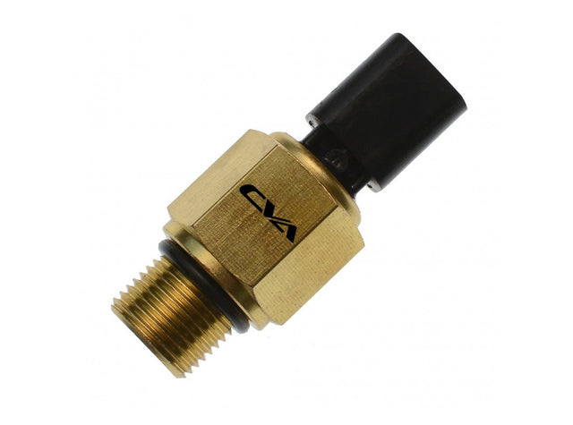 Caterpillar 416D Temperatursensor 2358747 u.a. für 414E, 416E, 420D - Ansicht 2