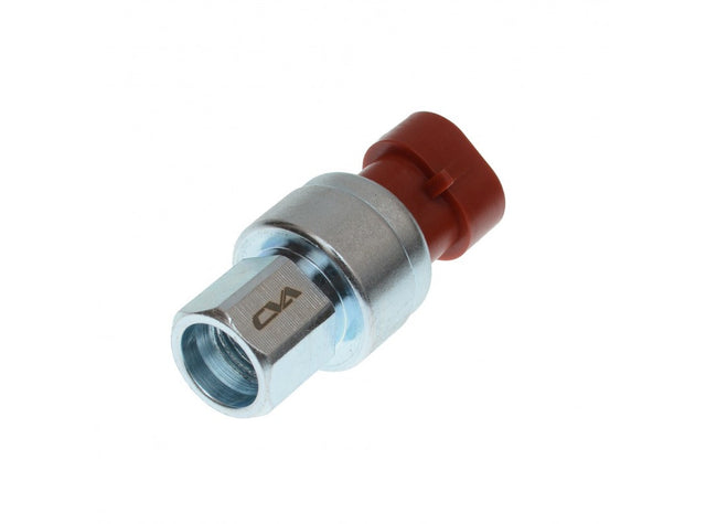 Caterpillar 432F2 Öldrucksensor 2366923 u.a. für 444F2, 434F2, 434F - Ansicht 1