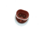 Caterpillar 432F2 Öldrucksensor 2366923 u.a. für 444F2, 434F2, 434F - Ansicht 3