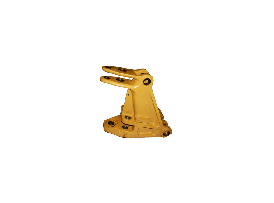 Caterpillar 416D Rahmen 2366954 u.a. für 420D, 424D, 428D