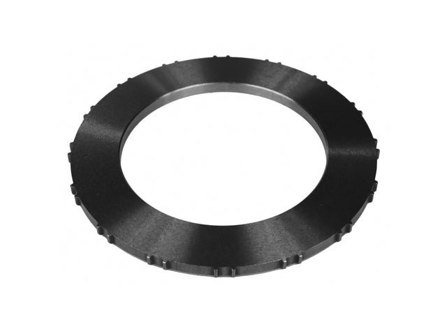 Caterpillar LB115 Scheibe 237022A1 237022A-1 u.a. für FB200.B, B200, 695SM - Ansicht 2