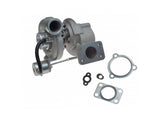 Caterpillar 428B Turbolader 2373786 u.a. für 428E, 428F, 432E - Ansicht 1