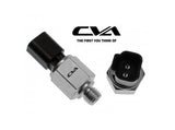 Caterpillar Öldrucksensor 237-4894 - Ansicht 1