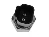 Caterpillar Öldrucksensor 237-4894 - Ansicht 2
