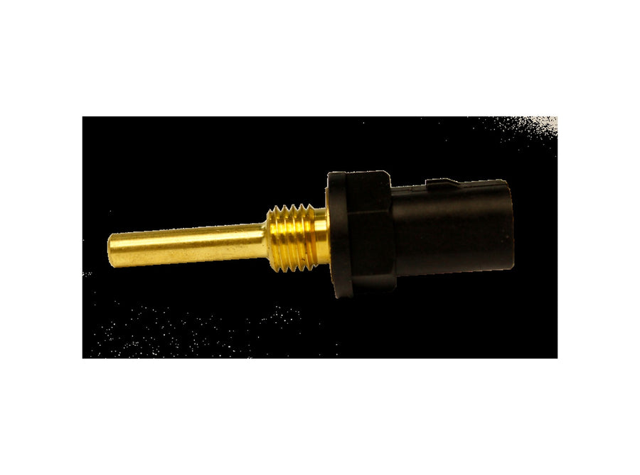 Caterpillar 312D Temperatursensor 2380112 u.a. für 315D, 320D, 323D