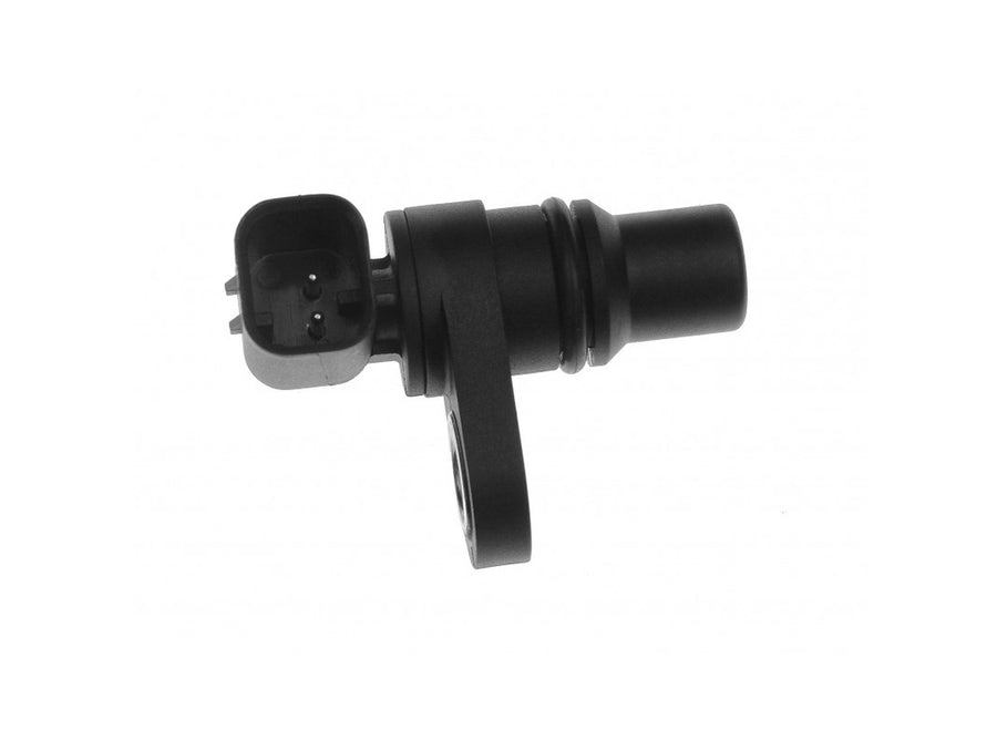 Caterpillar 311D Drehzahlsensor 238-0120 u.a. für 312D, 312E, 313D - Ansicht 1