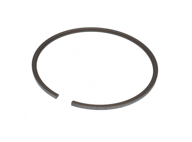 Caterpillar Ring 238-2717 - Ansicht 1