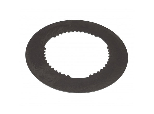 Caterpillar M314 Bremslamelle 2383309 u.a. für M315, M316, M317