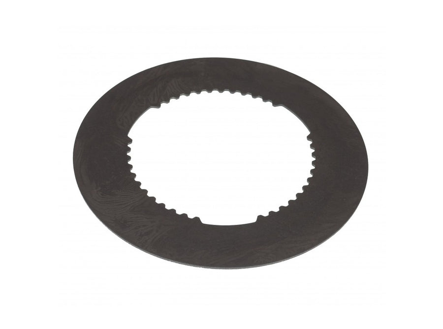 Caterpillar M314 Bremslamelle 2383309 u.a. für M315, M316, M317