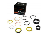 Caterpillar 426C Dichtungssatz 2384462 u.a. für 428C, 436C, 438C - Ansicht 1
