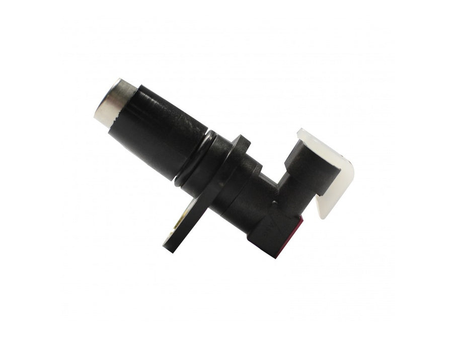 Caterpillar M313C Sensor 2384676 u.a. für M313D, M315C, M315D - Ansicht 1