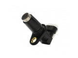 Caterpillar M313C Sensor 2384676 u.a. für M313D, M315C, M315D - Ansicht 2