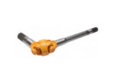 Caterpillar 434E Welle 2385296 u.a. für 444E, 444F, 434F - Ansicht 2