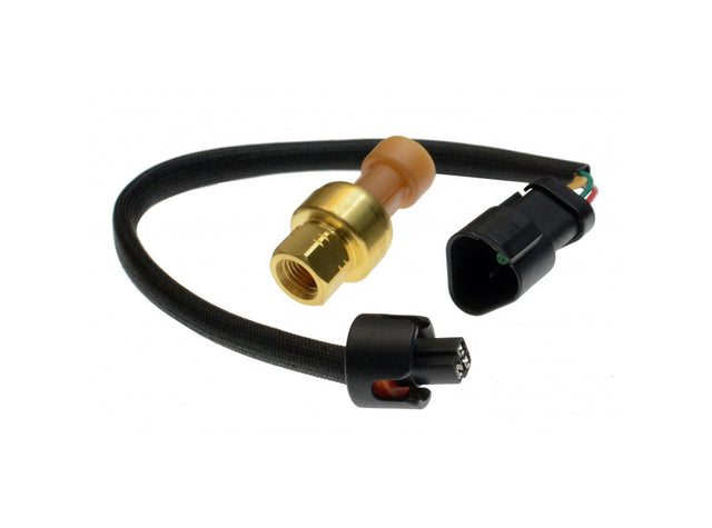 Caterpillar Öldrucksensor 239-3478 - Ansicht 1