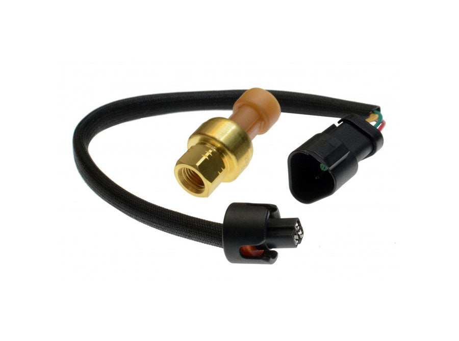 Caterpillar Öldrucksensor 239-3478 - Ansicht 1