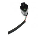 Caterpillar Öldrucksensor 239-3478 - Ansicht 2