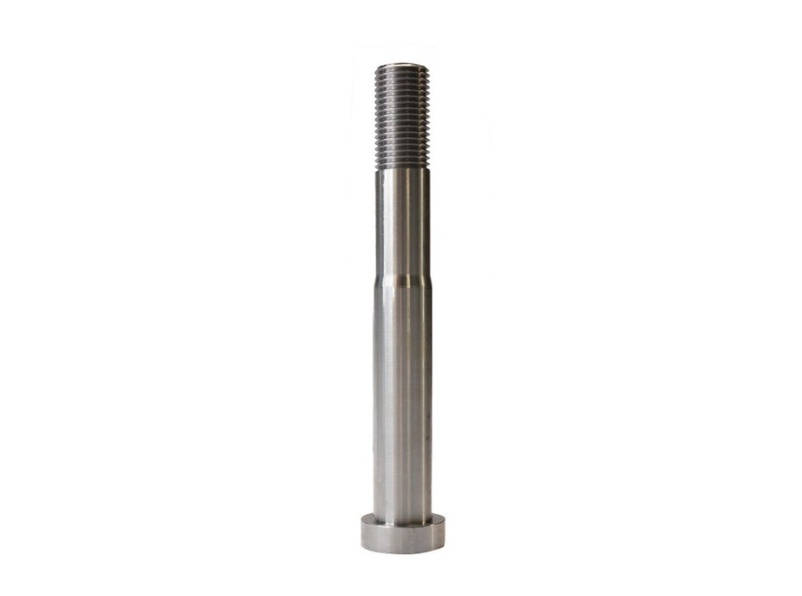 Caterpillar 324D Zylinder Stange 2394374 u.a. für 324E